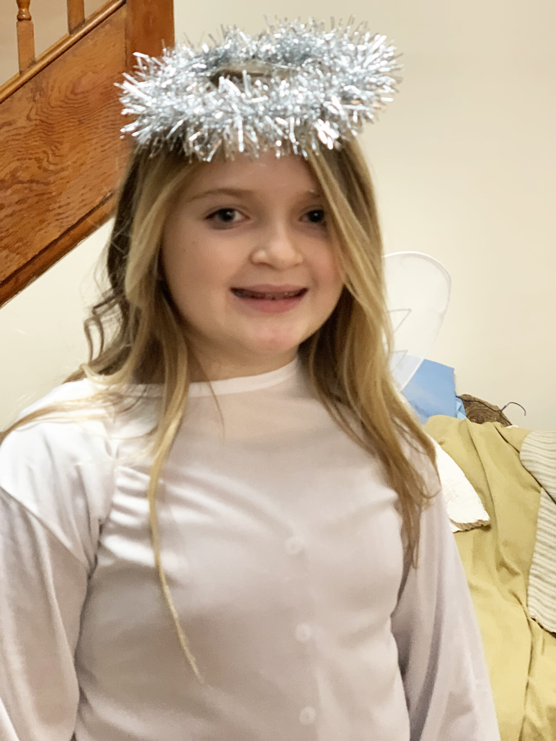 Is Sheetz'S Christmas Program 2024 Worth It? (Sign Up Info Inside) - r0d3n37